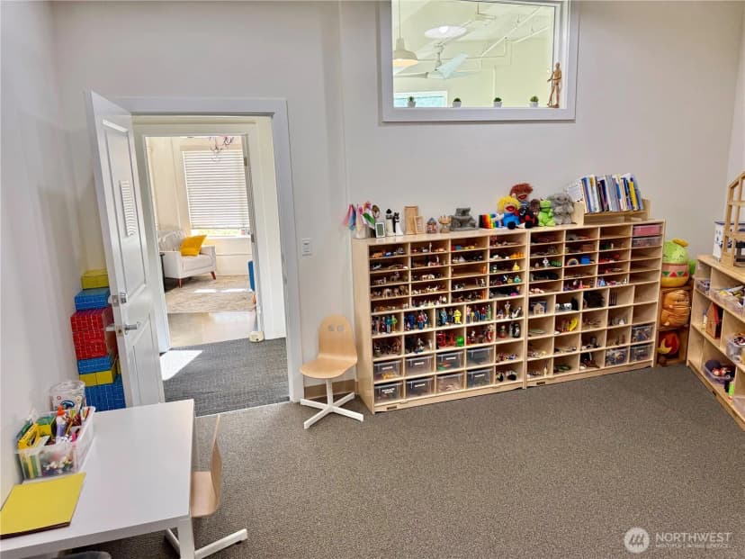 Property photo for 4752 41st Avenue Sw #a, Seattle photo 25