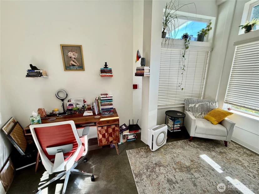 Property photo for 4752 41st Avenue Sw #a, Seattle photo 15