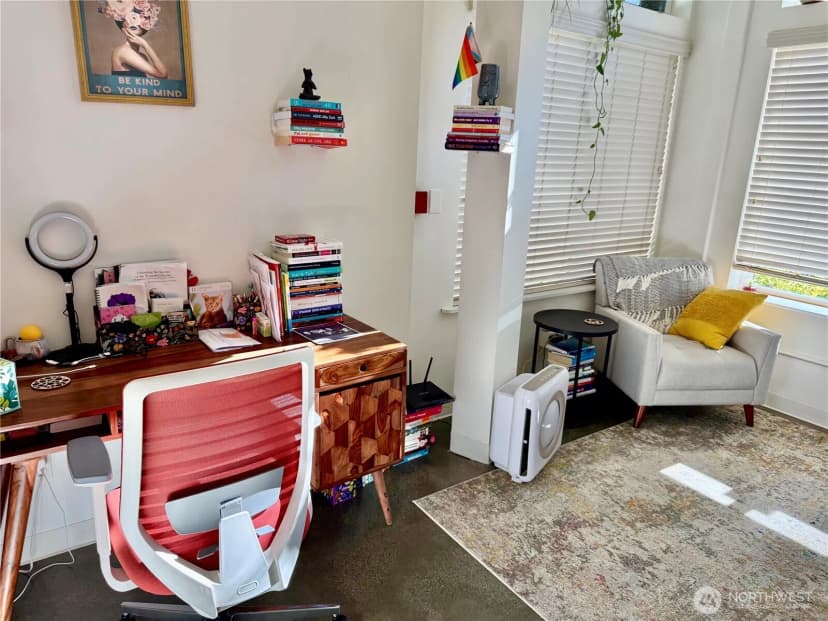 Property photo for 4752 41st Avenue Sw #a, Seattle photo 14