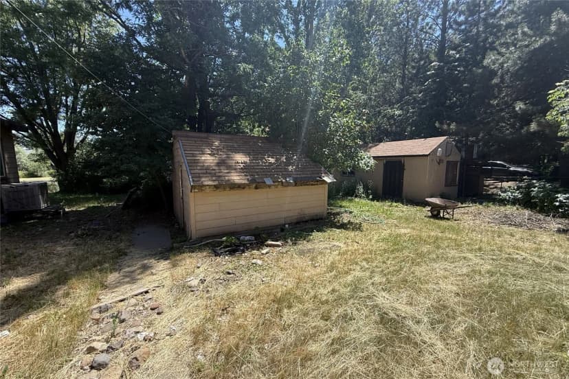 Property photo for 20 E Tampico Park Road, Yakima photo 17