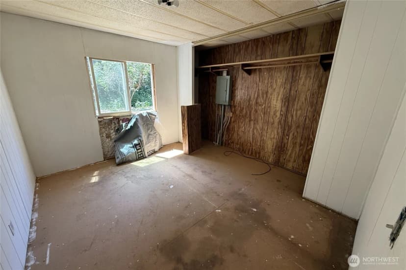 Property photo for 20 E Tampico Park Road, Yakima photo 11