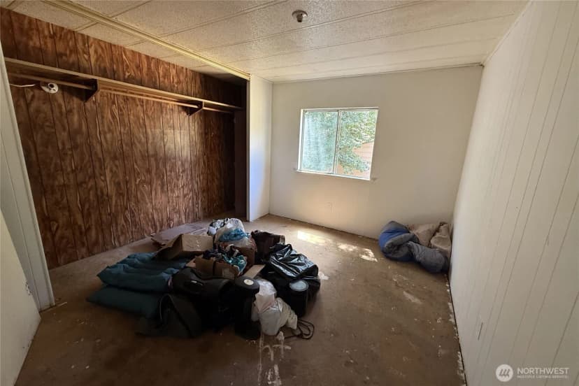 Property photo for 20 E Tampico Park Road, Yakima photo 7
