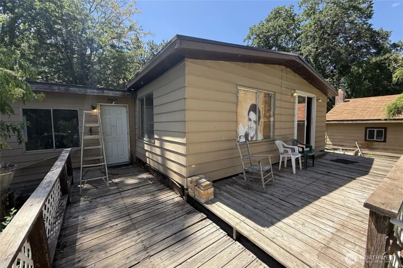Property photo for 20 E Tampico Park Road, Yakima photo 13