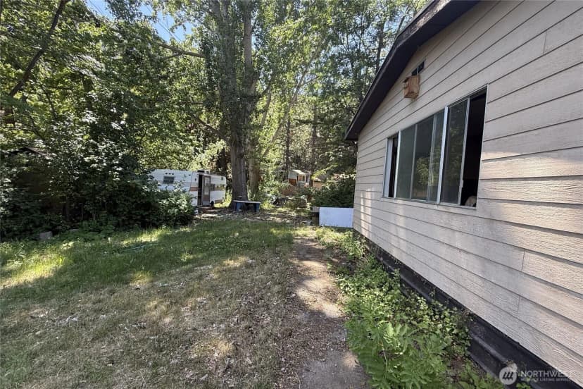 Property photo for 20 E Tampico Park Road, Yakima photo 14