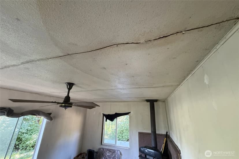 Property photo for 20 E Tampico Park Road, Yakima photo 3