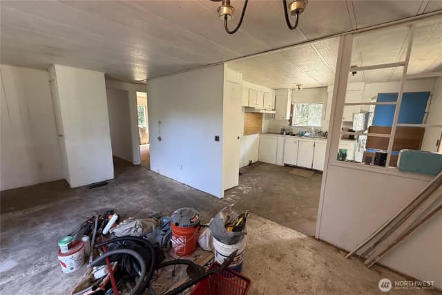 Property photo for 20 E Tampico Park Road, Yakima photo 5