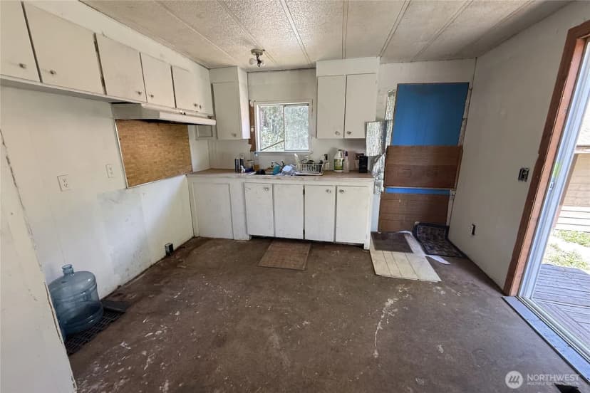 Property photo for 20 E Tampico Park Road, Yakima photo 6