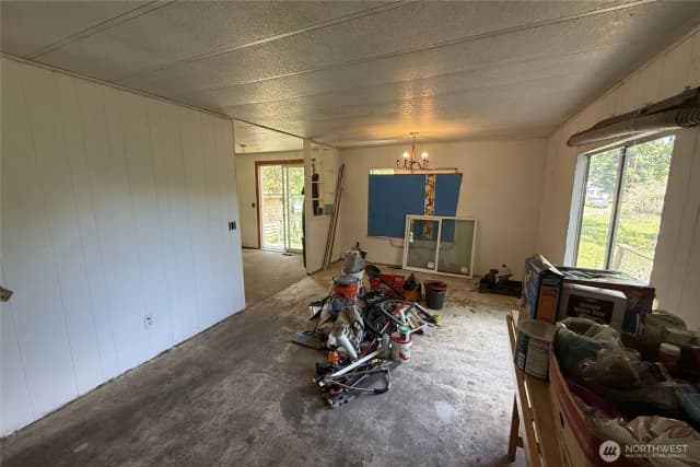Property photo for 20 E Tampico Park Road, Yakima photo 4
