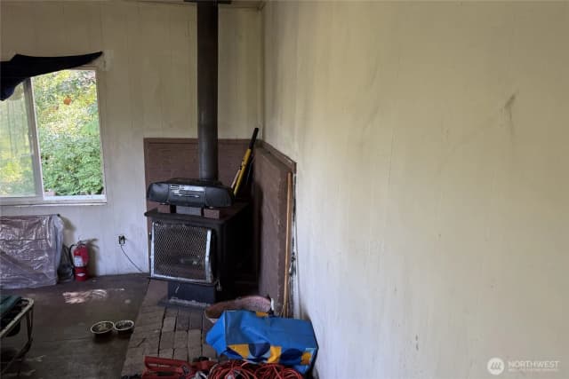 Property photo for 20 E Tampico Park Road, Yakima photo 2