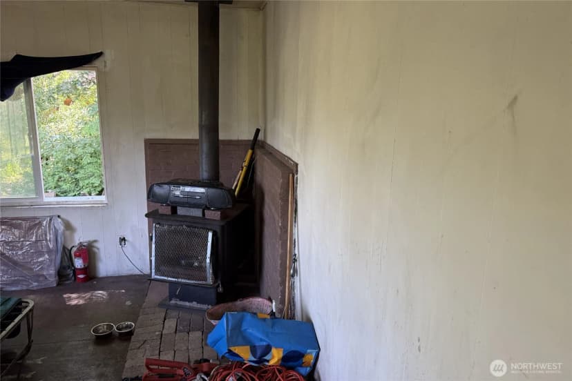 Property photo for 20 E Tampico Park Road, Yakima photo 2