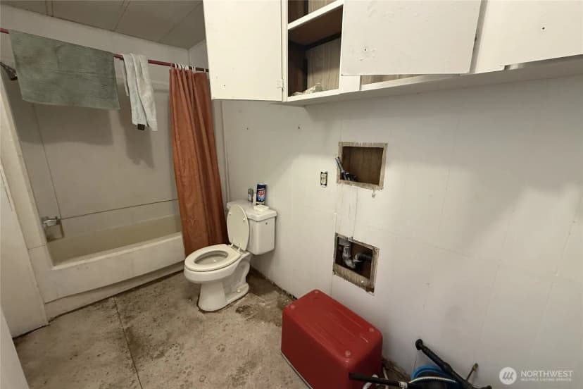 Property photo for 20 E Tampico Park Road, Yakima photo 8