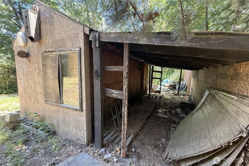 Property photo for 20 E Tampico Park Road, Yakima photo 16