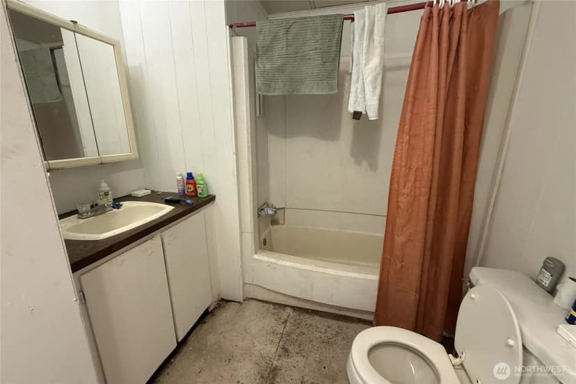 Property photo for 20 E Tampico Park Road, Yakima photo 9