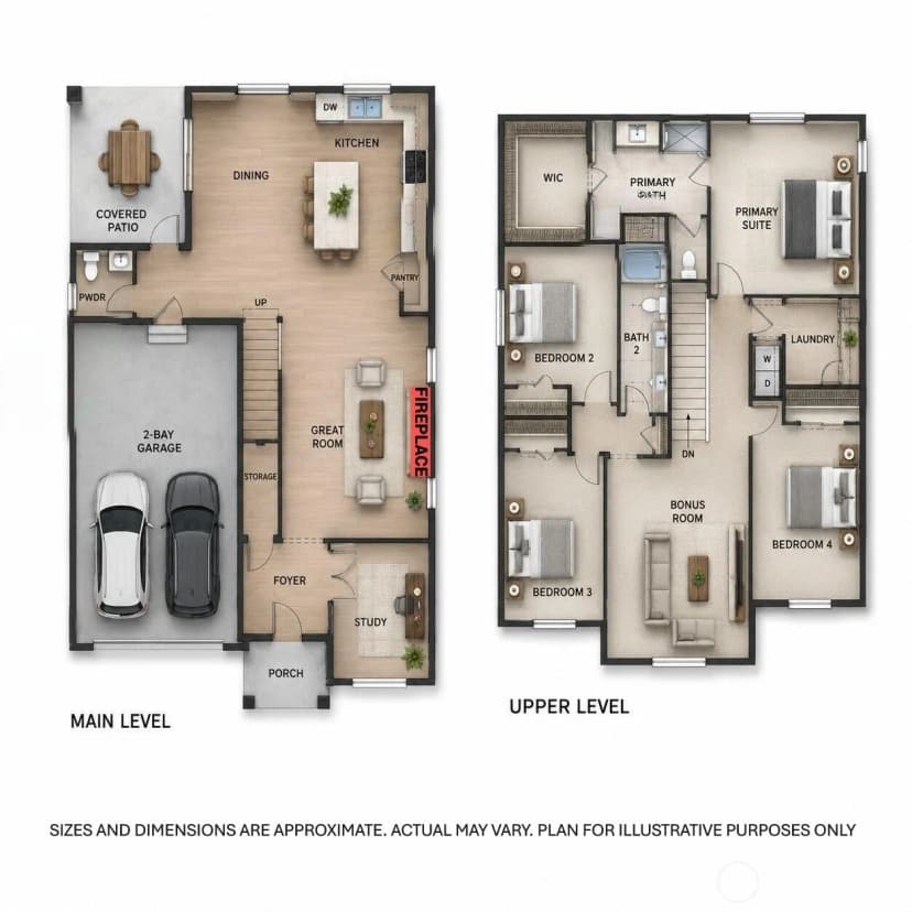 Property photo for 9135 Silverspot Drive Se, Tumwater photo 26
