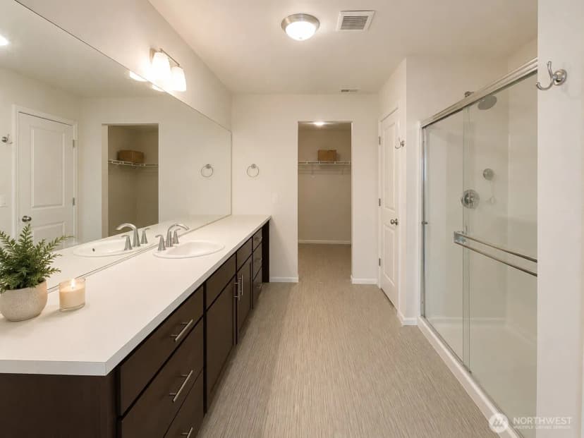 Property photo for 9135 Silverspot Drive Se, Tumwater photo 15