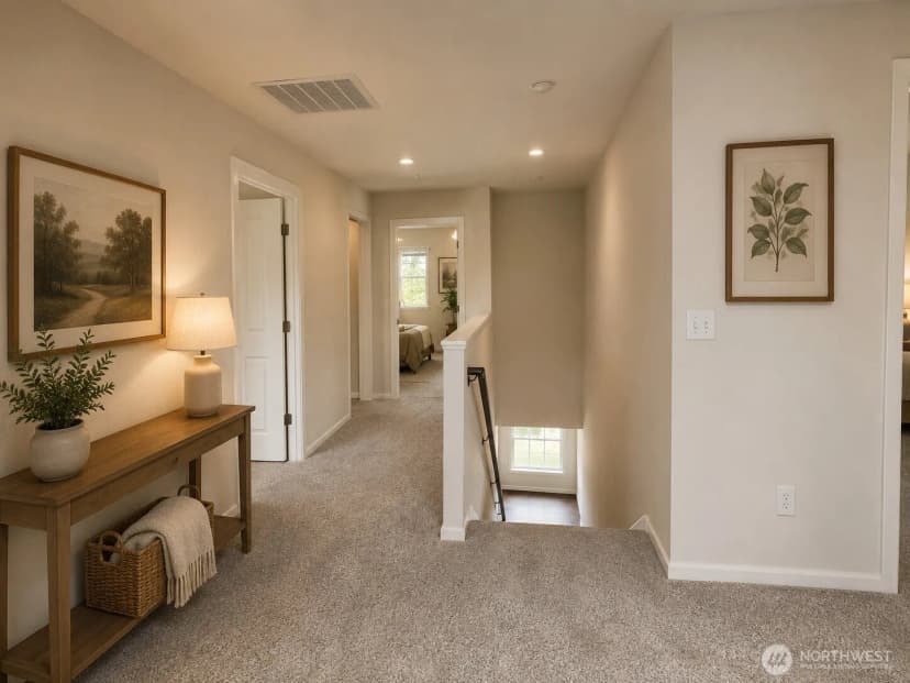 Property photo for 9135 Silverspot Drive Se, Tumwater photo 12