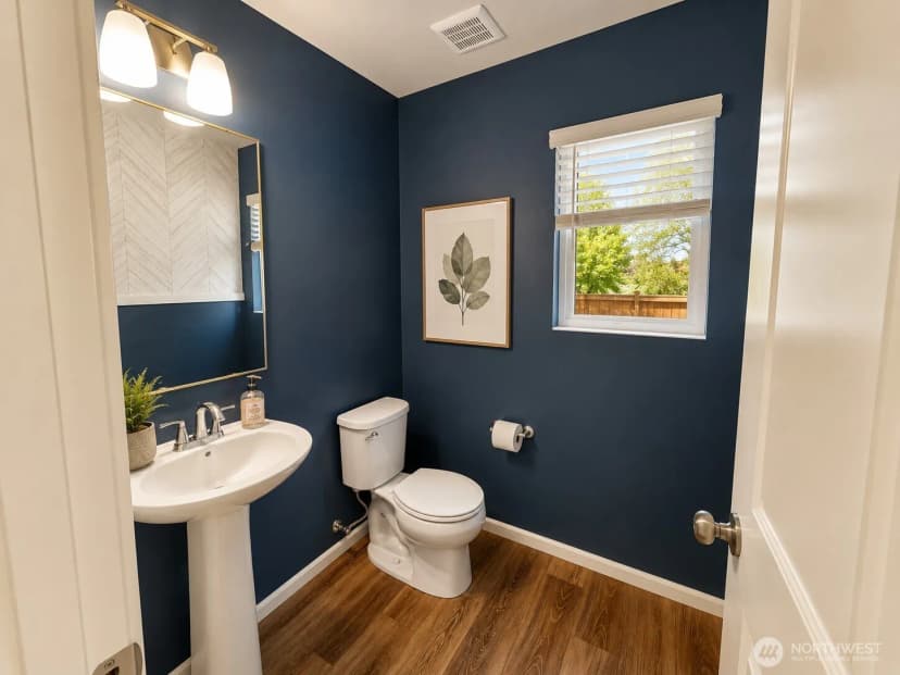 Property photo for 9135 Silverspot Drive Se, Tumwater photo 10