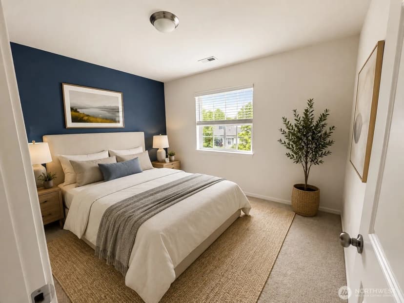 Property photo for 9135 Silverspot Drive Se, Tumwater photo 18