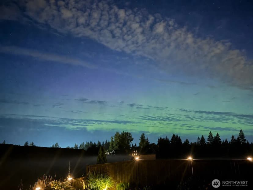 Property photo for 9135 Silverspot Drive Se, Tumwater photo 31