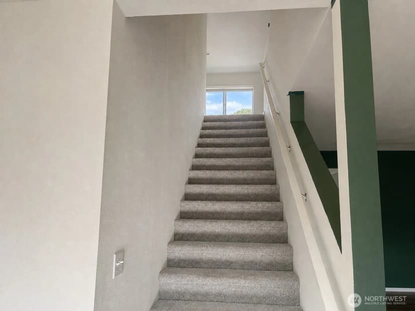 Property photo for 9135 Silverspot Drive Se, Tumwater photo 11
