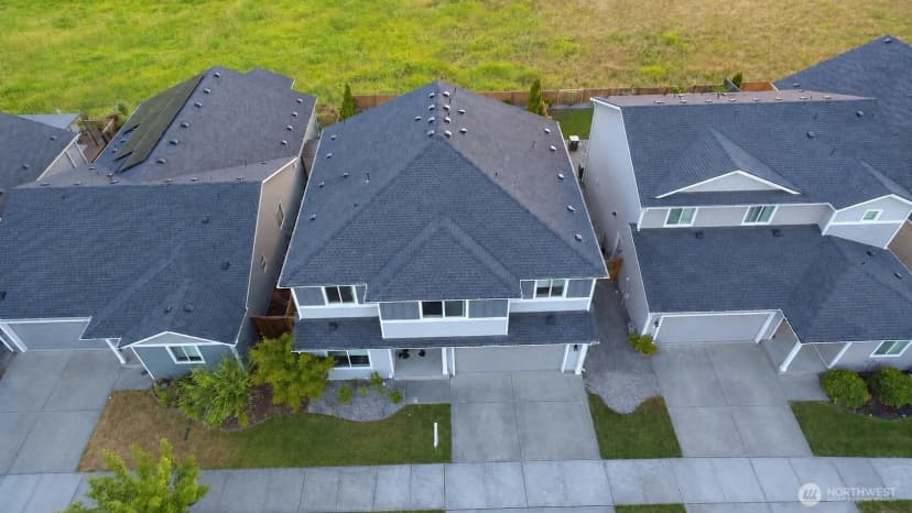 Property photo for 9135 Silverspot Drive Se, Tumwater photo 28