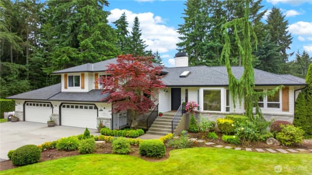 Property photo for 16700 61st Avenue Se, Snohomish