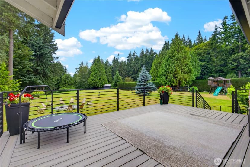 Property photo for 16700 61st Avenue Se, Snohomish photo 31