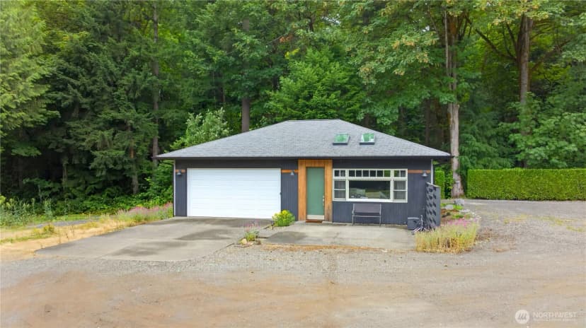 Property photo for 16700 61st Avenue Se, Snohomish photo 32