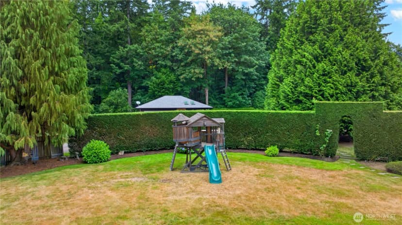 Property photo for 16700 61st Avenue Se, Snohomish photo 33