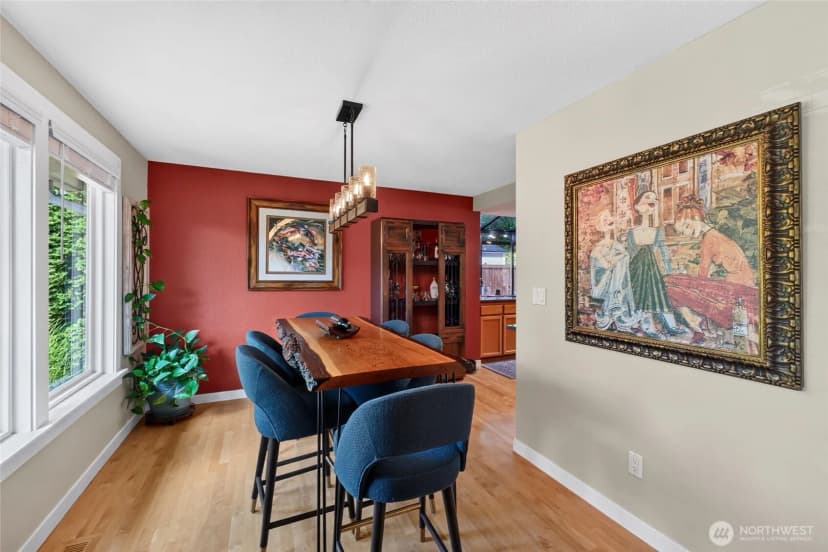 Property photo for 10104 Se 268th Street, Kent photo 13