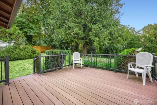 Property photo for 4860 S 175th Street, Sea Tac photo 4