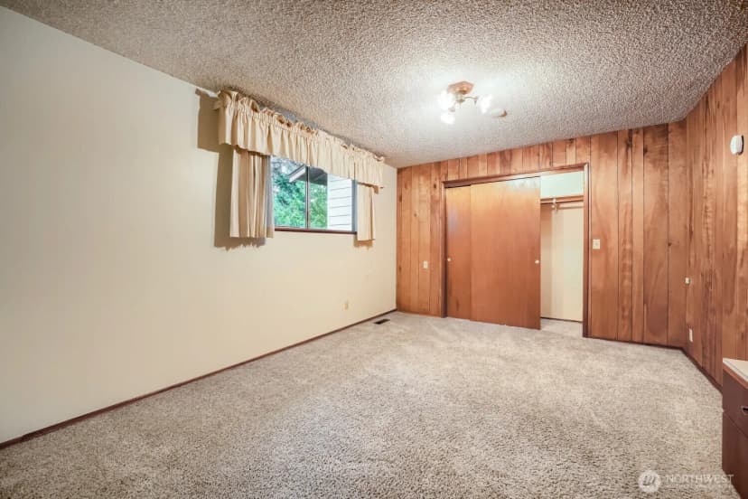 Property photo for 4860 S 175th Street, Sea Tac photo 11