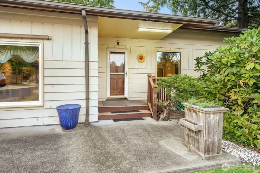 Property photo for 4860 S 175th Street, Sea Tac photo 9
