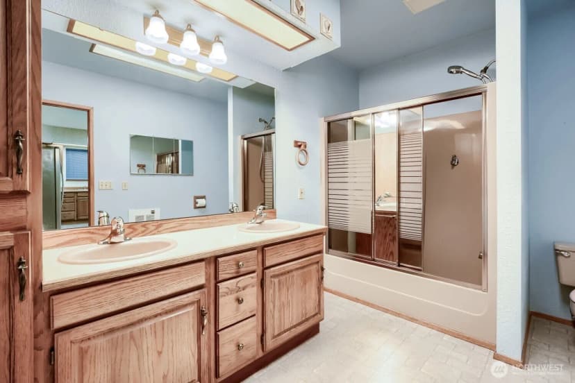 Property photo for 4860 S 175th Street, Sea Tac photo 13