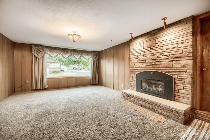 Property photo for 4860 S 175th Street, Sea Tac photo 16