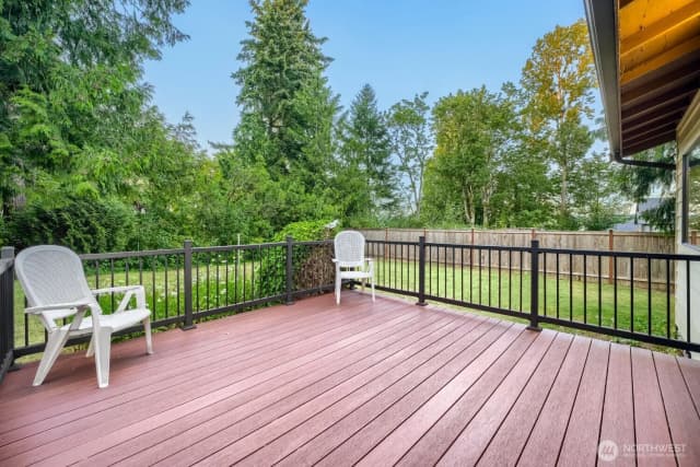 Property photo for 4860 S 175th Street, Sea Tac photo 5