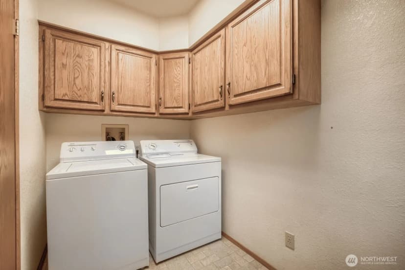 Property photo for 4860 S 175th Street, Sea Tac photo 19