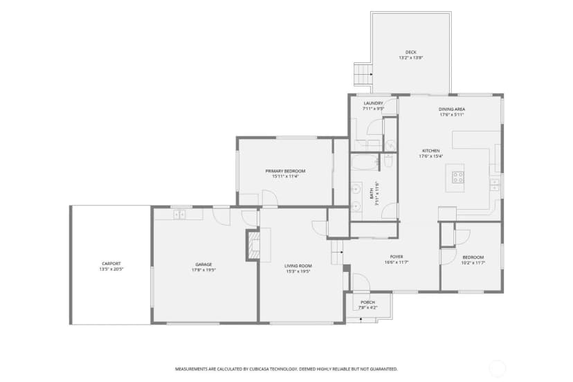 Property photo for 4860 S 175th Street, Sea Tac photo 21