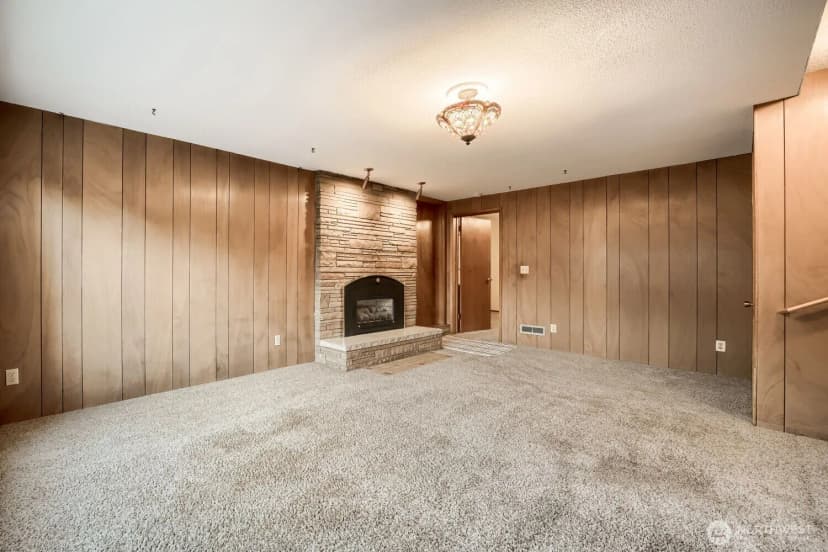 Property photo for 4860 S 175th Street, Sea Tac photo 10