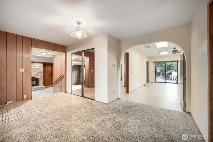 Property photo for 4860 S 175th Street, Sea Tac photo 8