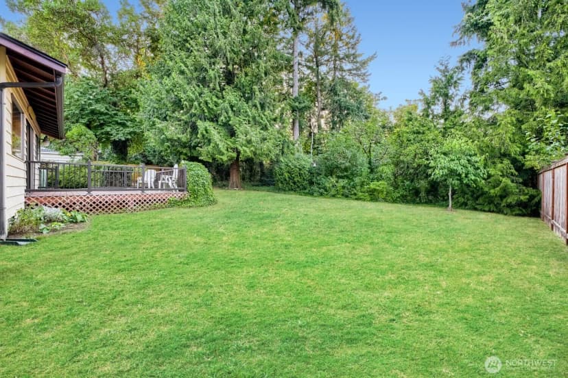 Property photo for 4860 S 175th Street, Sea Tac photo 15