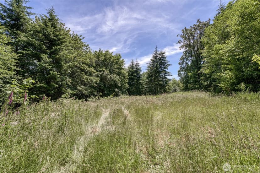 Property photo for 10609 33rd Avenue Ct Nw, Gig Harbor photo 11