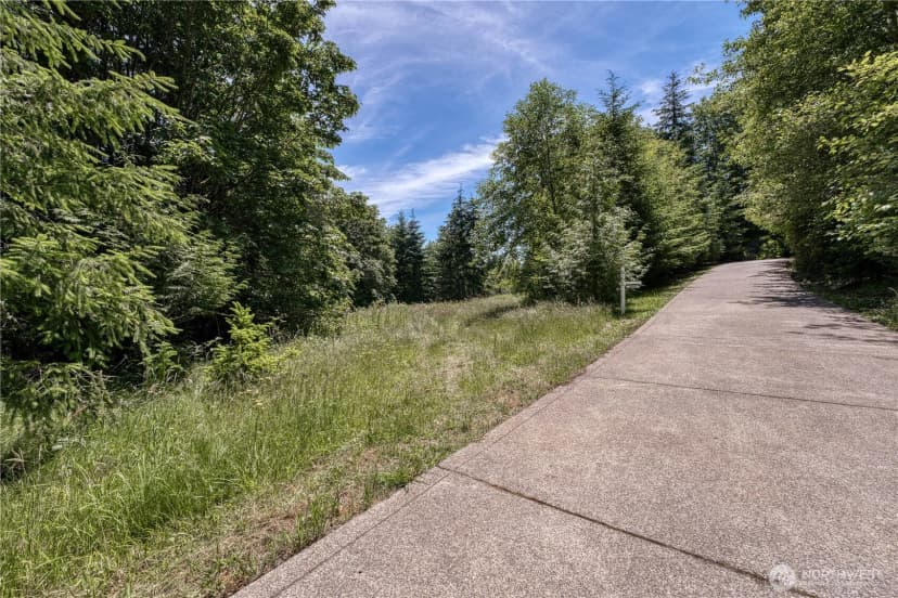 Property photo for 10609 33rd Avenue Ct Nw, Gig Harbor photo 9