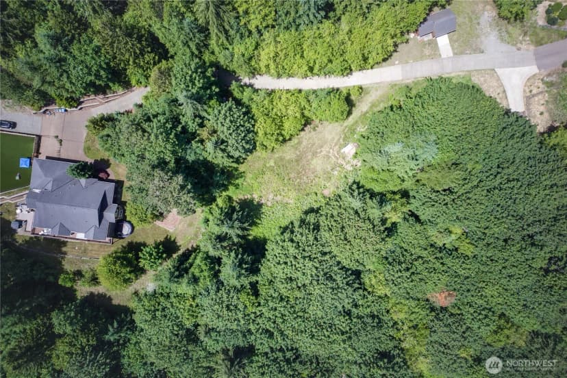 Property photo for 10609 33rd Avenue Ct Nw, Gig Harbor photo 15
