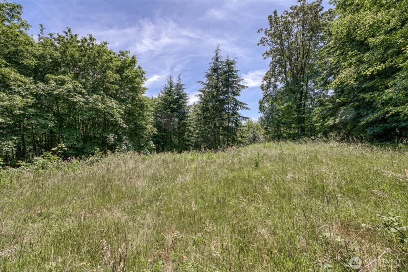 Property photo for 10609 33rd Avenue Ct Nw, Gig Harbor photo 12