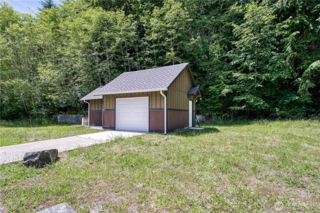 Property photo for 10609 33rd Avenue Ct Nw, Gig Harbor photo 5