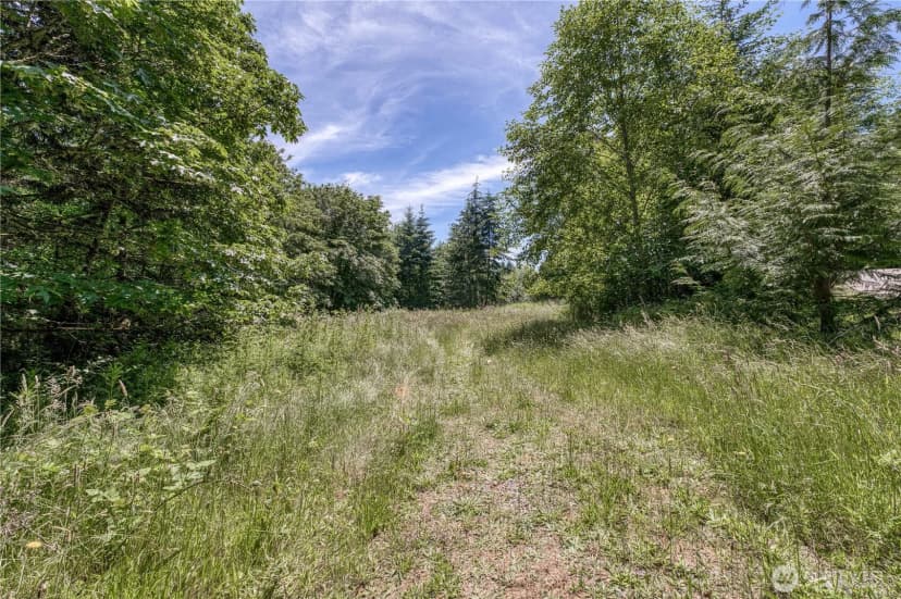 Property photo for 10609 33rd Avenue Ct Nw, Gig Harbor photo 10