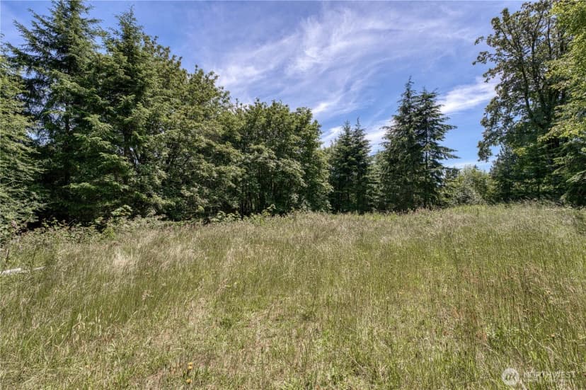 Property photo for 10609 33rd Avenue Ct Nw, Gig Harbor photo 13