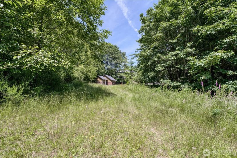 Property photo for 10609 33rd Avenue Ct Nw, Gig Harbor photo 8