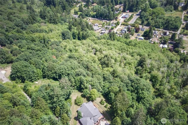 Property photo for 10609 33rd Avenue Ct Nw, Gig Harbor photo 3